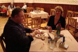 Resize of DSC01988.JPG